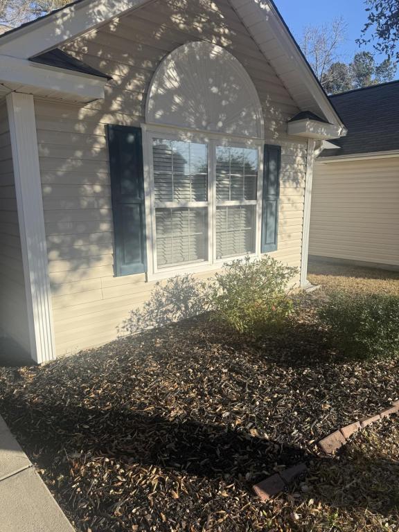 Building Photo - 260 McKendree Ln