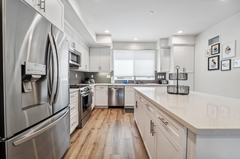 Building Photo - 13225 W Lumina Way