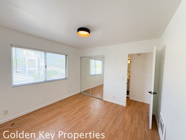 Building Photo - Welcome to your new coastal retreat in Oce...