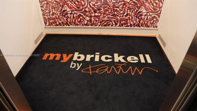 Building Photo - 31 SE 6th St