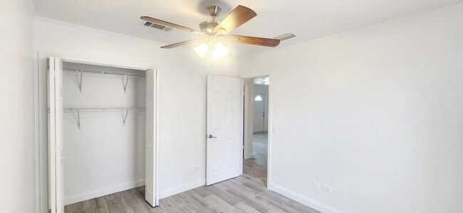 Building Photo - 3122 Giuliano Ave