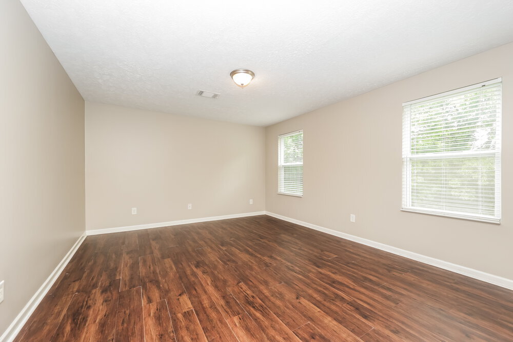 Building Photo - 538 Elderberry Way