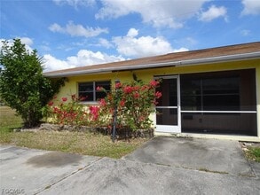 Building Photo - 221 Cape Coral Pkwy W