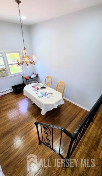 Building Photo - 29 Ventnor Dr