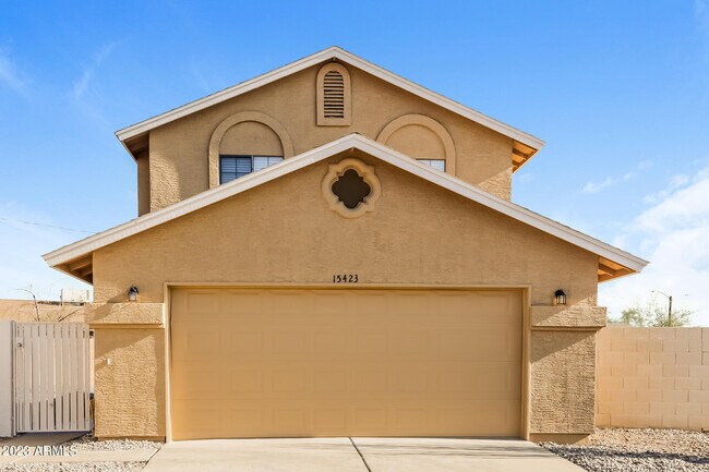 Primary Photo - 15423 N 37th Ln
