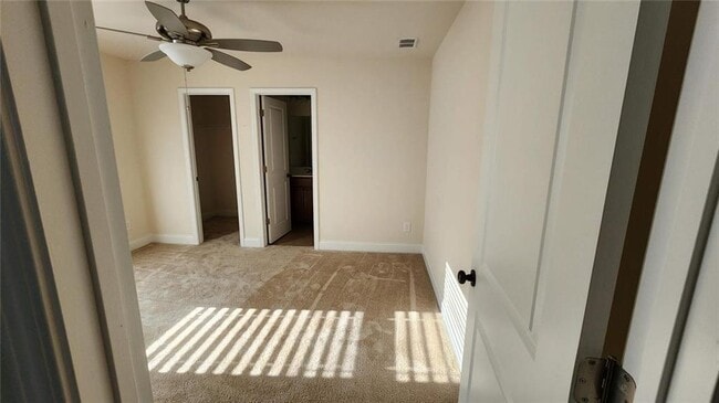 Building Photo - 2845 Ballast Point Ct