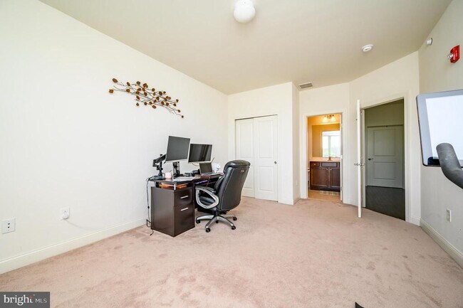 Building Photo - 2330 NJ-33