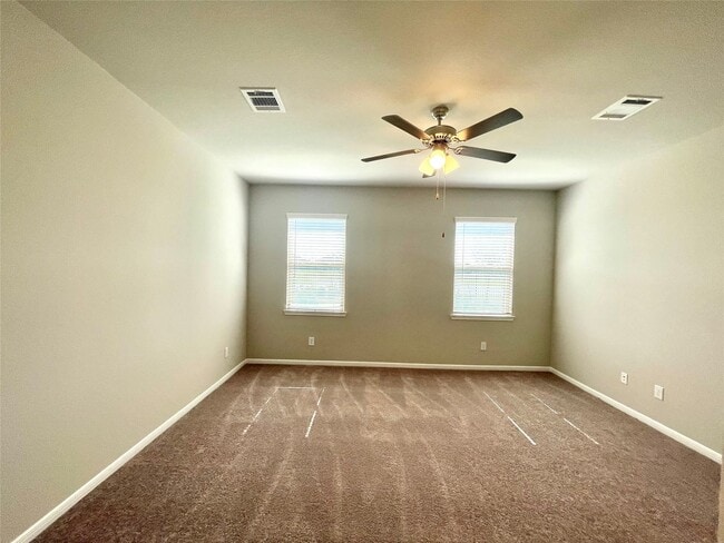 Building Photo - 413 Camino Bay Dr
