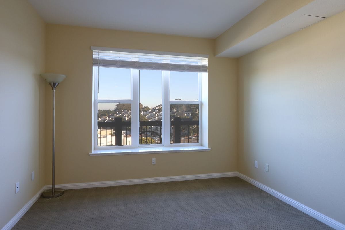 Building Photo - 2260 Gellert Blvd