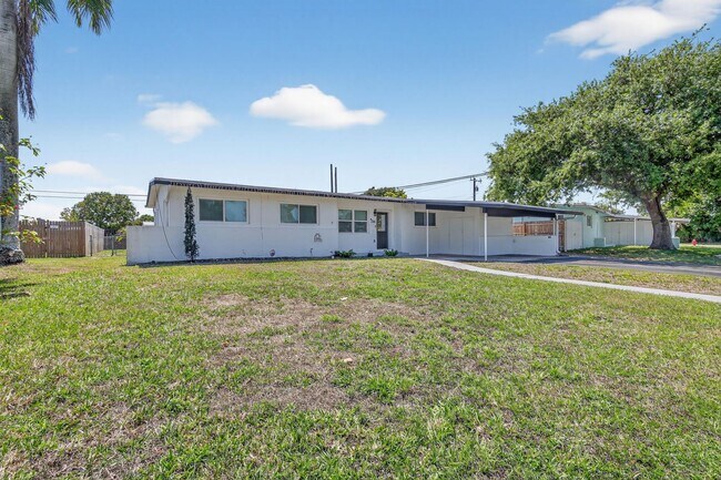 Building Photo - Stunning home for rent!