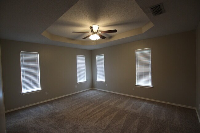 Building Photo - Available Now! 3 Bed 2 Bath Rental in Bullard ISD!