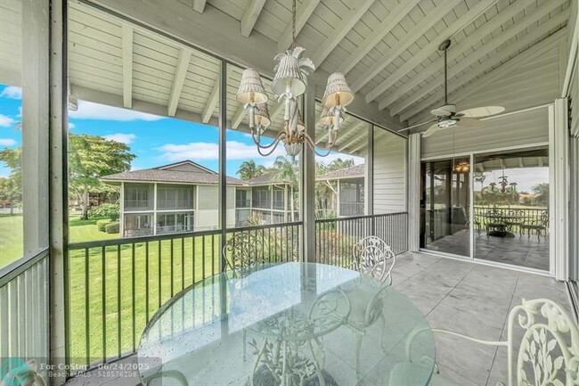 Building Photo - 7644 Elm Ridge Dr