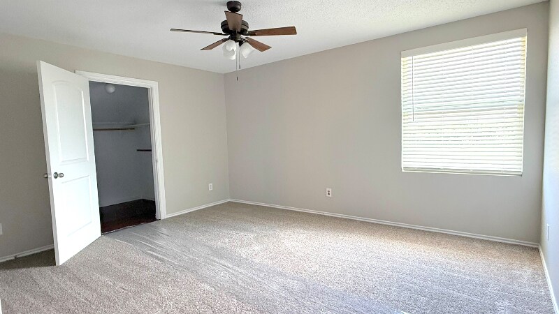 Building Photo - 3132 Coolwood Ln