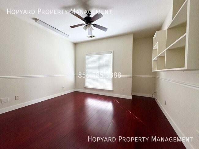 Building Photo - 4129 Stanley Blvd