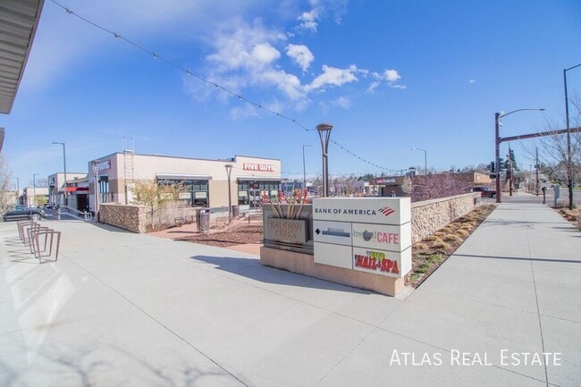 Building Photo - 9486 W 58th Ave