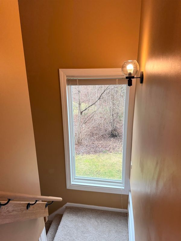 Building Photo - L4 Stonehedge, L4