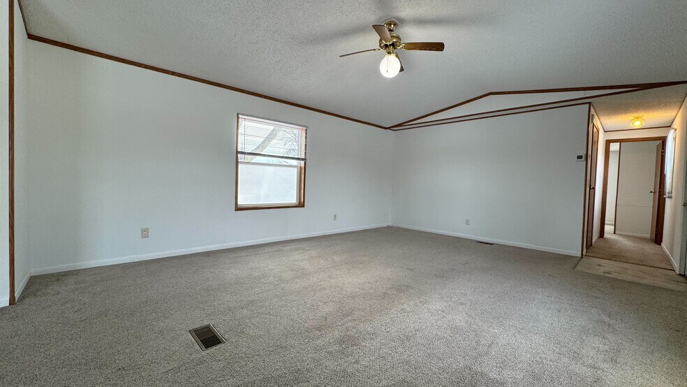 Building Photo - 2004 Falcon Terrace NW