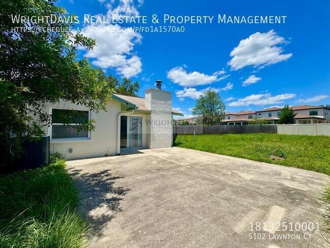 Building Photo - 5102 Lawnton Ct