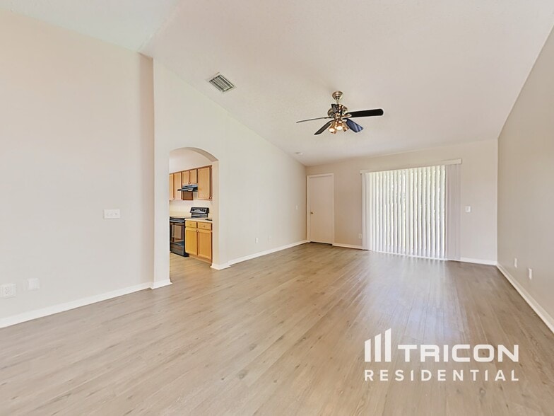 Building Photo - 13404 Prestwick Dr