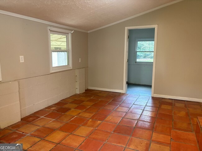 Building Photo - 8145 Attleboro Dr