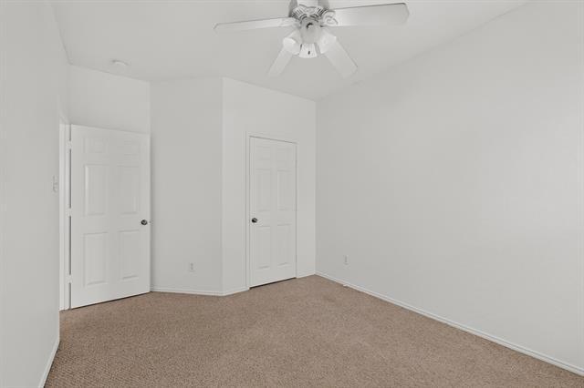 Building Photo - 4184 Capstone Dr