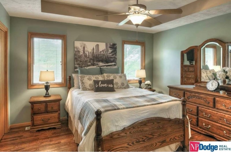 Building Photo - 10005 S 201st St