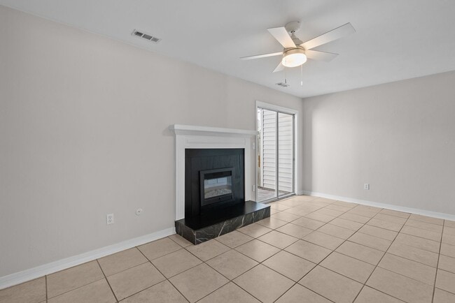 Building Photo - 5516 Amhurst Ct