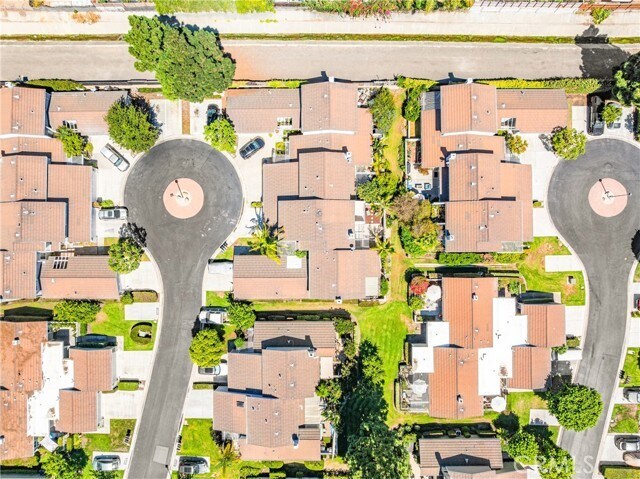 Building Photo - 33026 Lighthouse Ct