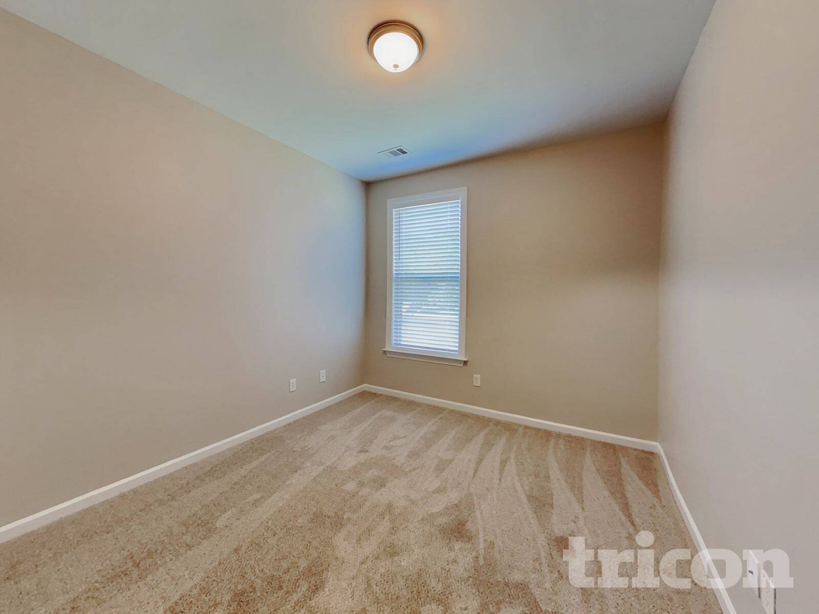 Building Photo - 2104 Bradbury Ct