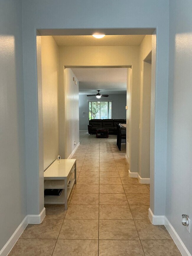 Building Photo - 15662 Signature Drive