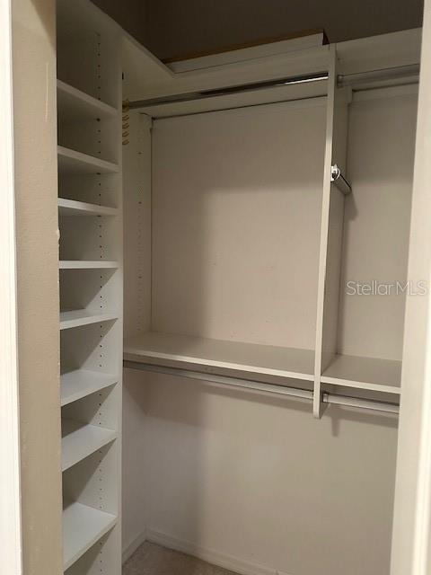 Building Photo - 606 Wells Ct