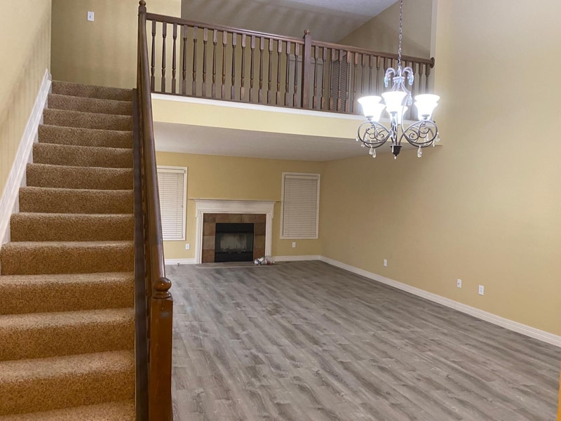 Building Photo - 8806 Emerald Hill Dr