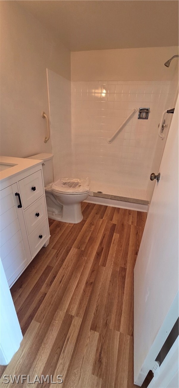 Building Photo - 3615 Boca Ciega Dr