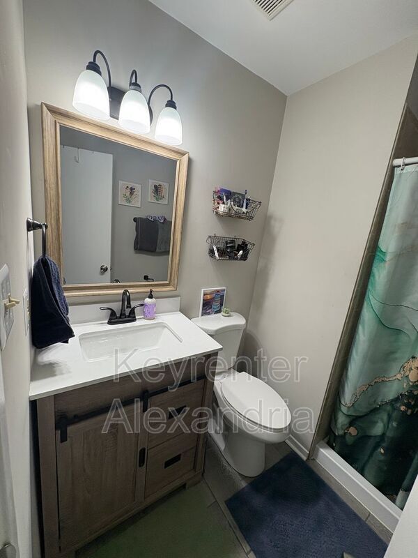 Building Photo - 5822 Bridgetown Ct
