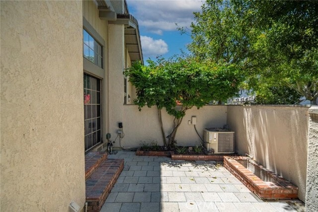 Building Photo - 3 Morning Mist