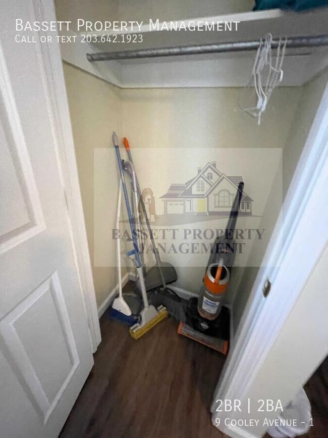 Building Photo - 9 Cooley Ave