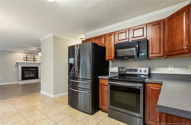 Building Photo - 2 Dunes Cir