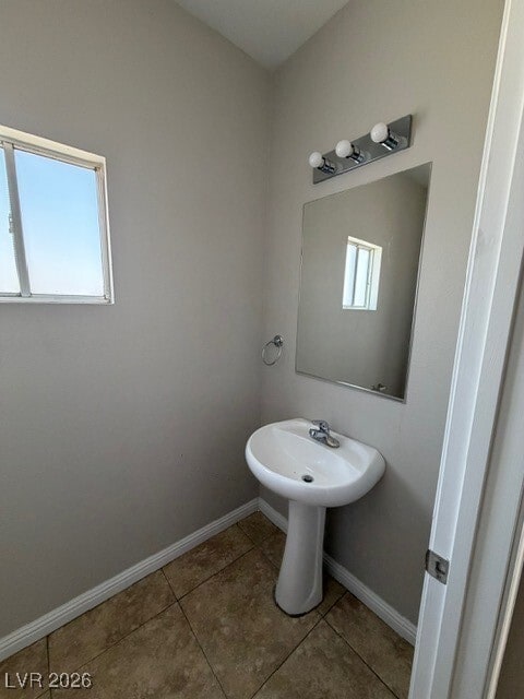 Building Photo - 1451 Ashfield Valley Ave