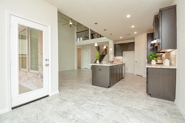 Building Photo - 923 Orange Zest Ln