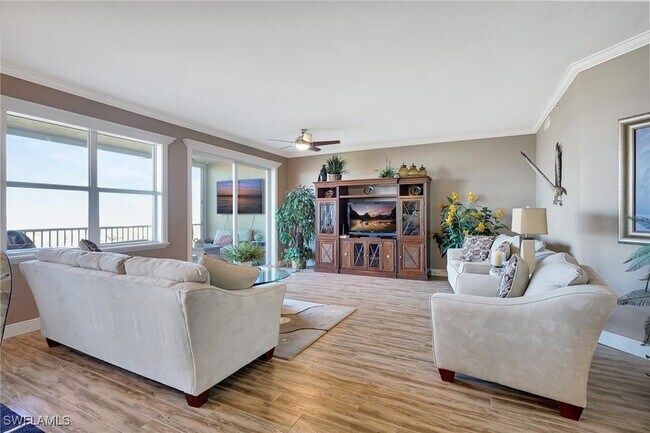 Building Photo - 22604 Island Pines Way