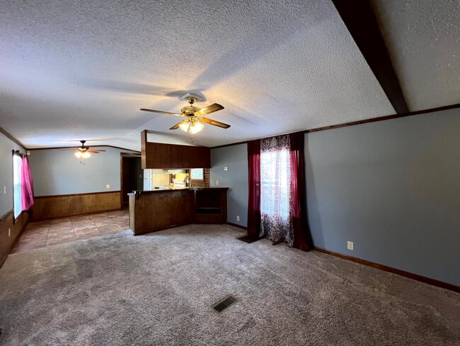 Building Photo - 2234 Ney Ct