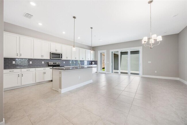 Building Photo - 13043 Serene Glade Rd