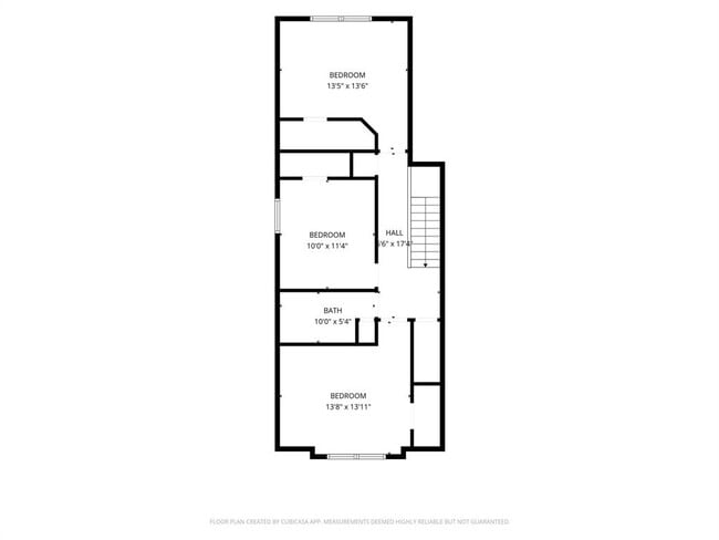 Building Photo - 14621 Lantern Dr