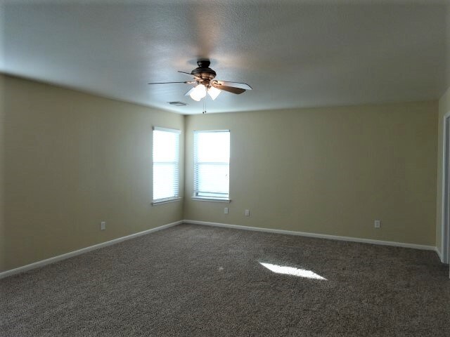 Building Photo - 7534 Appleberry Dr