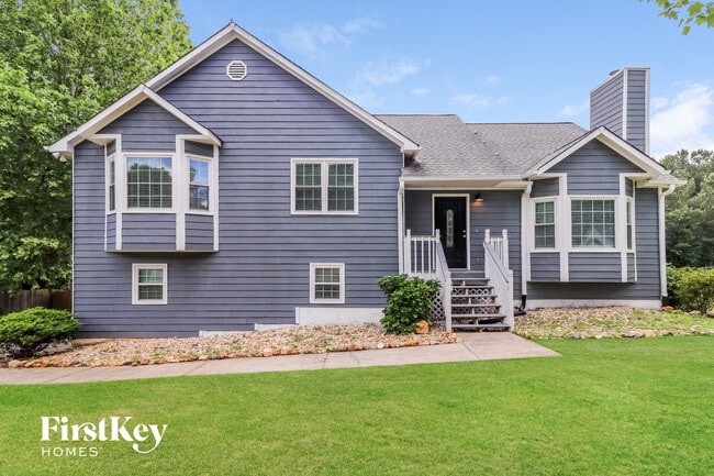 Building Photo - 197 Brentwood Dr