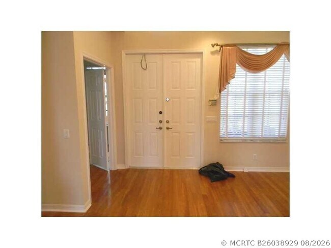 Building Photo - 2721 W Abiaca Cir