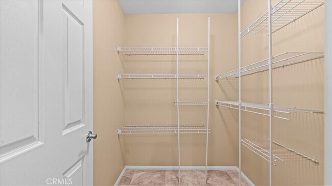 Building Photo - 15876 Parkhouse Dr