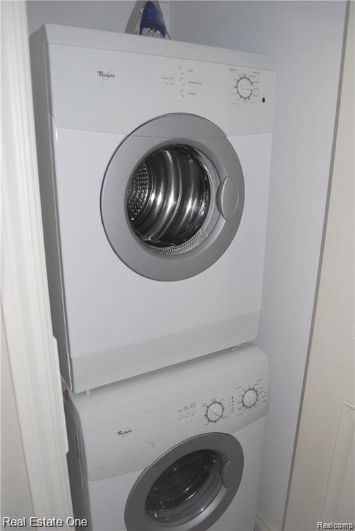 Building Photo - 1113 N Old Woodward Ave