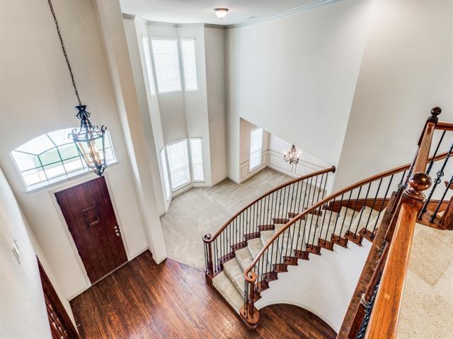 Building Photo - 3545 Bellaire Ct
