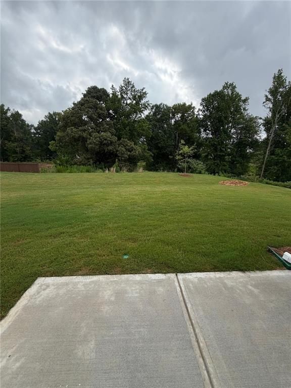 Building Photo - 1690 Branch Creek Drive